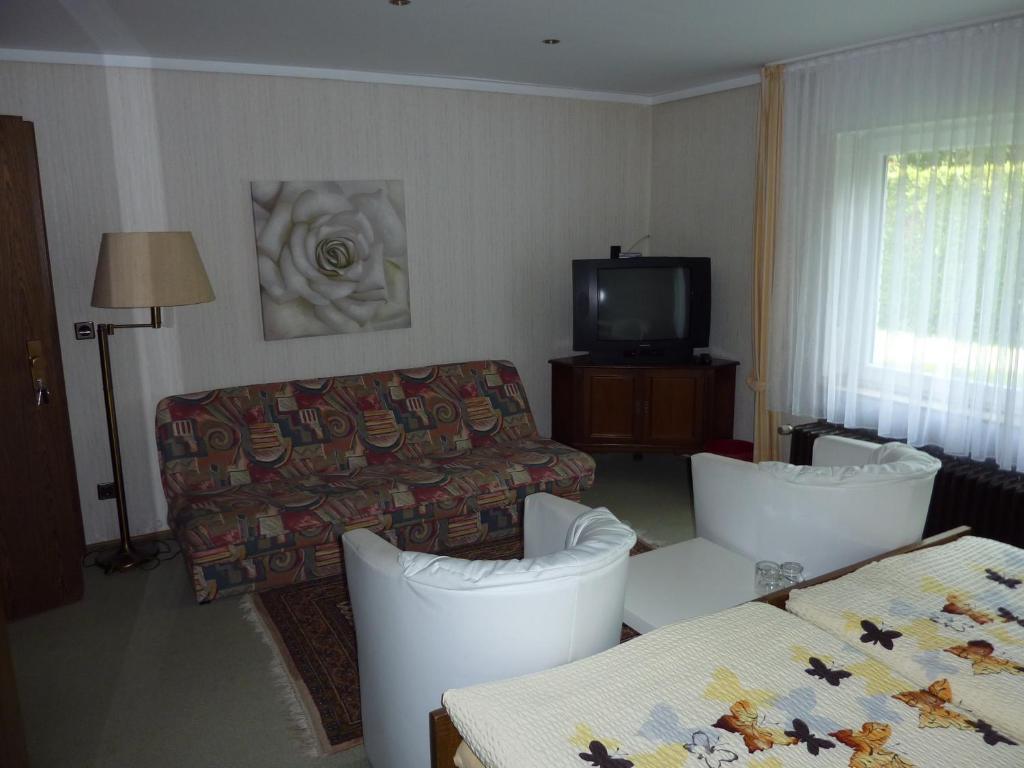 Hotel Heidehaus Monchengladbach Phòng bức ảnh